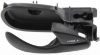 Picture of Interior Door Handle