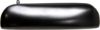 Picture of Exterior Door Handle