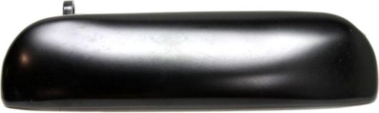 Picture of Exterior Door Handle