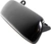 Picture of Exterior Door Handle