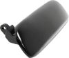 Picture of Exterior Door Handle