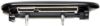 Picture of Exterior Door Handle