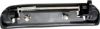 Picture of Exterior Door Handle
