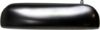 Picture of Exterior Door Handle