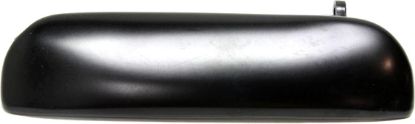 Picture of Exterior Door Handle