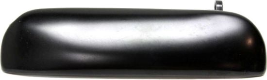 Picture of Exterior Door Handle