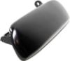 Picture of Exterior Door Handle