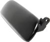 Picture of Exterior Door Handle