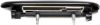 Picture of Exterior Door Handle