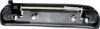 Picture of Exterior Door Handle