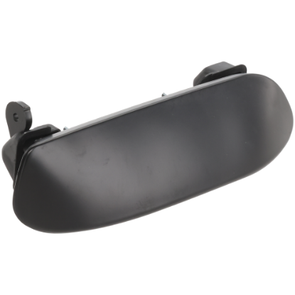 Picture of Exterior Door Handle