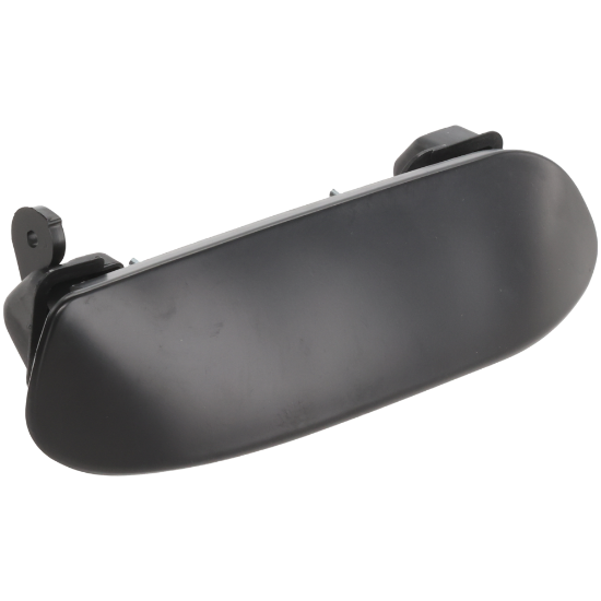 Picture of Exterior Door Handle