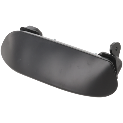 Picture of Exterior Door Handle