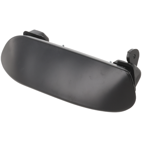 Picture of Exterior Door Handle