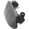 Picture of Exterior Door Handle