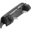 Picture of Exterior Door Handle