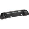 Picture of Exterior Door Handle