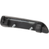 Picture of Exterior Door Handle
