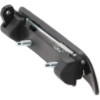 Picture of Exterior Door Handle