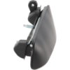 Picture of Exterior Door Handle