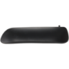 Picture of Exterior Door Handle