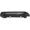 Picture of Exterior Door Handle