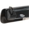 Picture of Exterior Door Handle