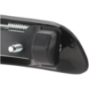 Picture of Exterior Door Handle