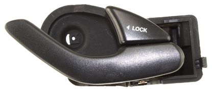 Picture of Interior Door Handle