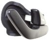 Picture of Interior Door Handle