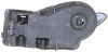 Picture of Interior Door Handle