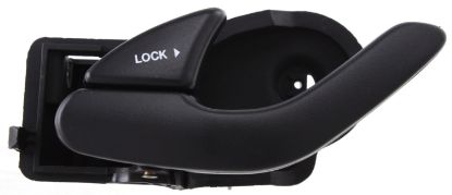 Picture of Interior Door Handle