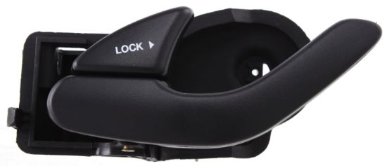 Picture of Interior Door Handle