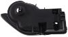 Picture of Interior Door Handle