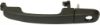 Picture of Exterior Door Handle