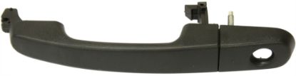 Picture of Exterior Door Handle