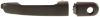 Picture of Exterior Door Handle