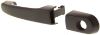Picture of Exterior Door Handle
