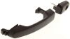 Picture of Exterior Door Handle