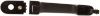 Picture of Exterior Door Handle