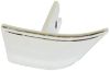 Picture of Interior Door Handle