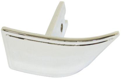 Picture of Interior Door Handle
