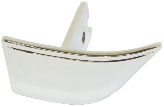 Picture of Interior Door Handle
