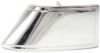 Picture of Interior Door Handle