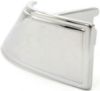 Picture of Interior Door Handle