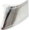 Picture of Interior Door Handle