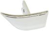 Picture of Interior Door Handle