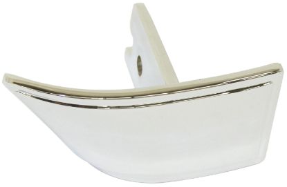 Picture of Interior Door Handle