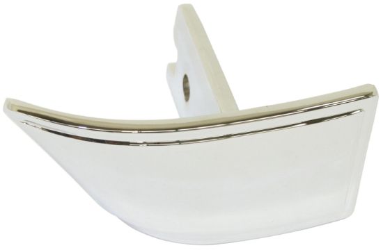 Picture of Interior Door Handle