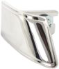 Picture of Interior Door Handle